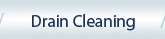 Drain cleaning Edmonton