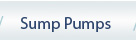 Sump pumps